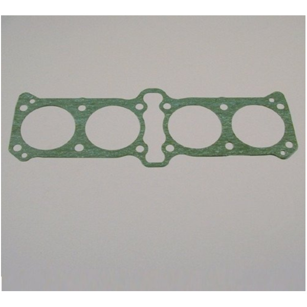 Zylinderfussdichtung Athena S410510006059