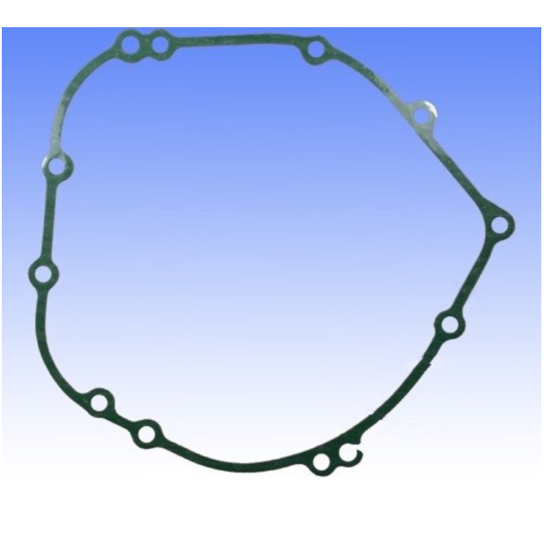 Dichtung Kupplung Deckel Athena S410250008092