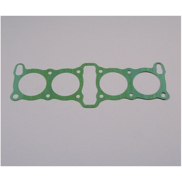 Zylinderfussdichtung Athena S410510006001