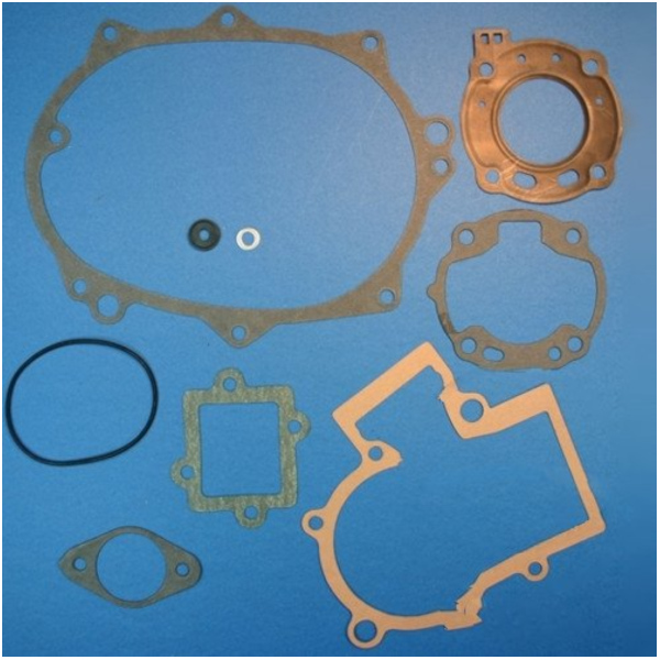 Dichtungssatz komplett Athena P400010850024