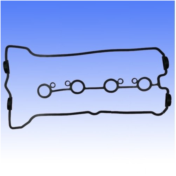 Ventildeckeldichtung Athena S410210015101