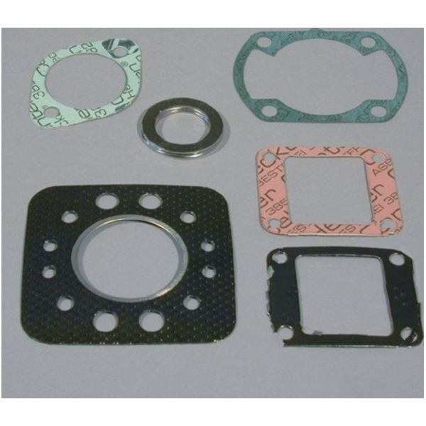 Dichtungssatz Topend Athena P400485600080