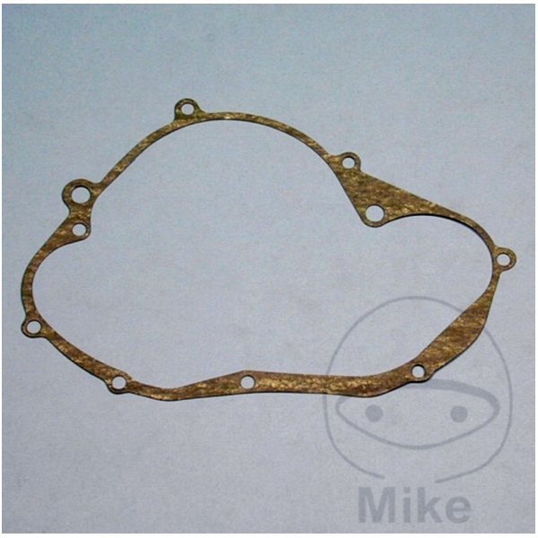 Dichtung Kupplung Deckel Athena S410485008013