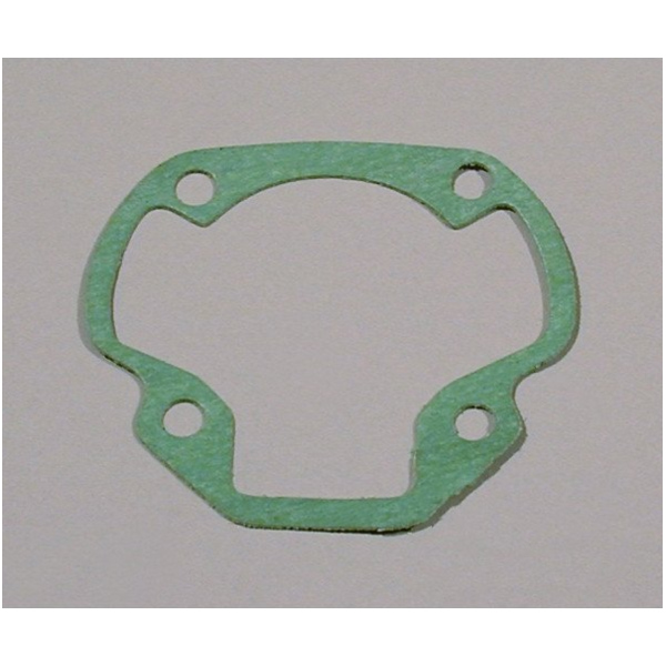 Zylinderfussdichtung Athena S410485006027