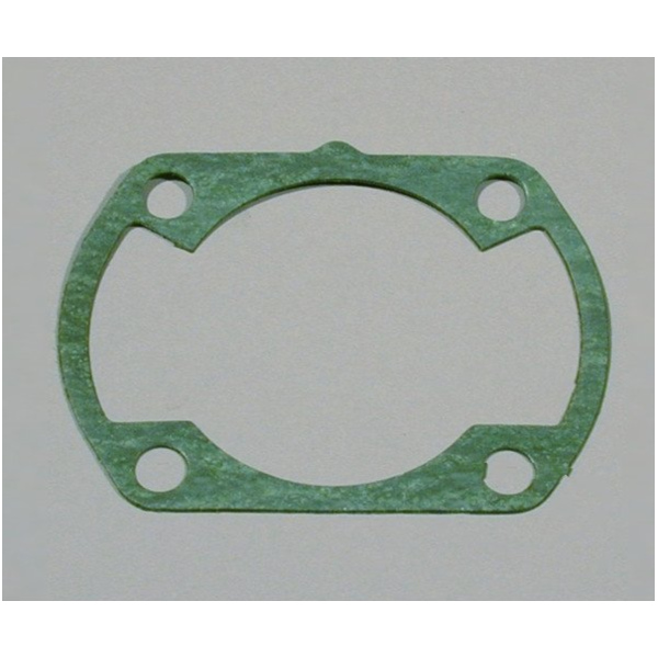 Zylinderfussdichtung Athena S410485006021