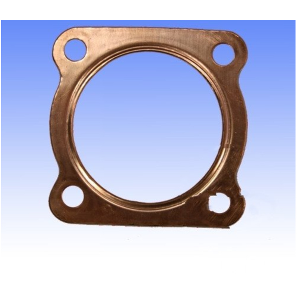 Zylinderkopfdichtung Athena S410485001087