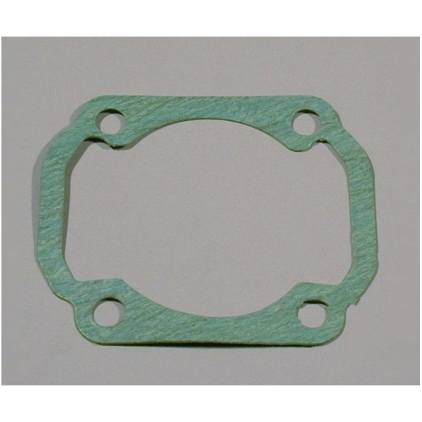 Zylinderfussdichtung Athena S410485006006