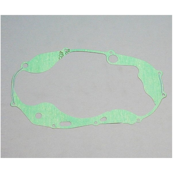 Dichtung Kupplung Deckel Athena S410485008003