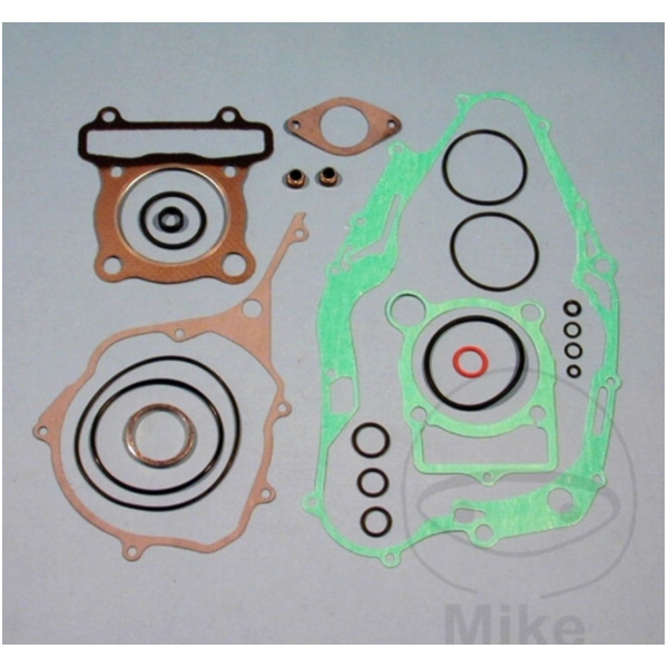 Dichtungssatz komplett Athena P400485850257