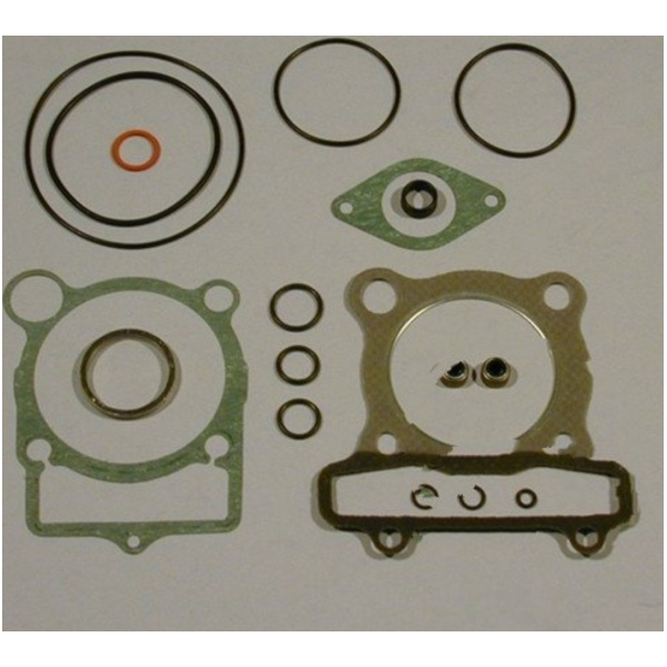 Dichtungssatz Topend Athena P400485600257