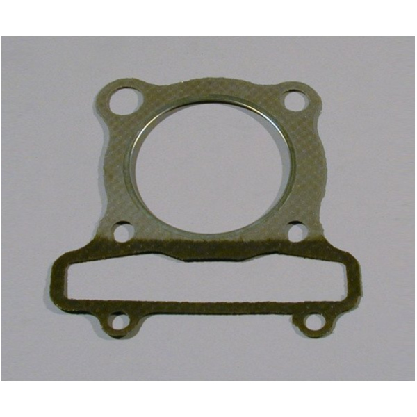 Zylinderkopfdichtung Athena S410485001080