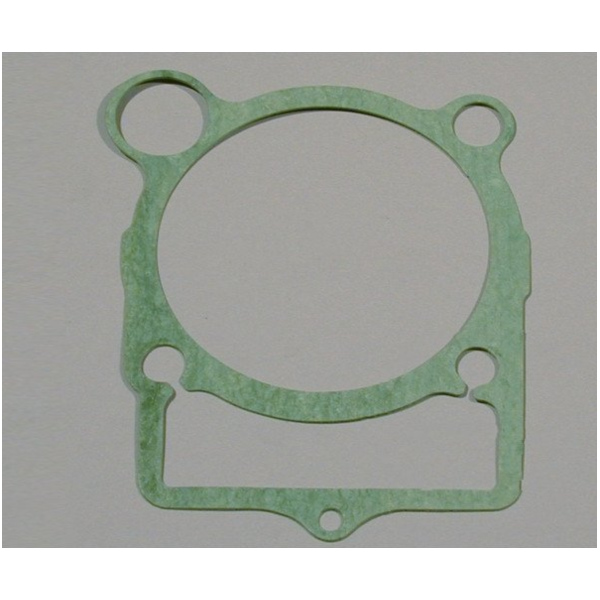 Zylinderfussdichtung Athena S410485006025