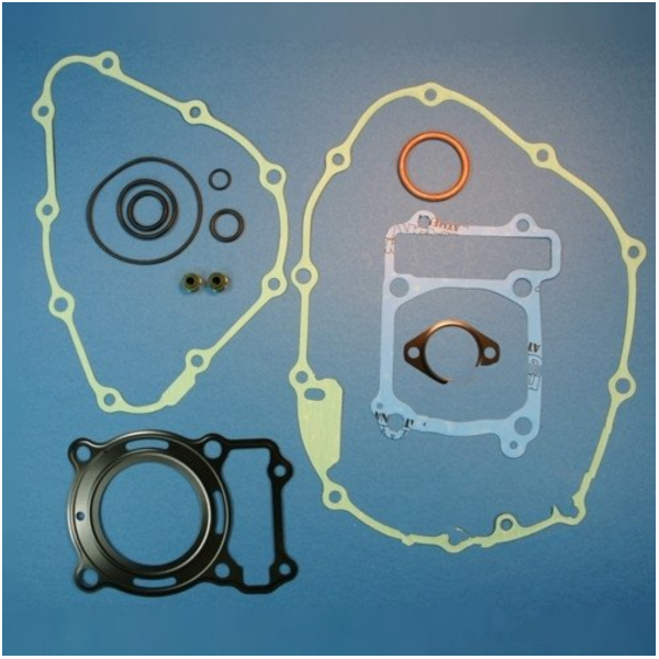 Dichtungssatz komplett Athena P400210870188
