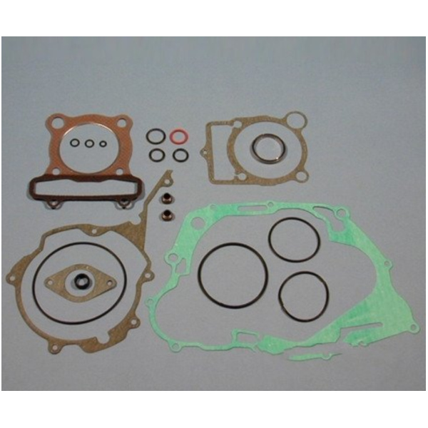 Dichtungssatz komplett Athena P400485850259