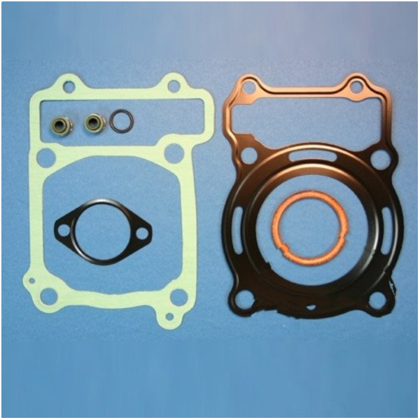 Dichtungssatz Topend Athena P400210620188