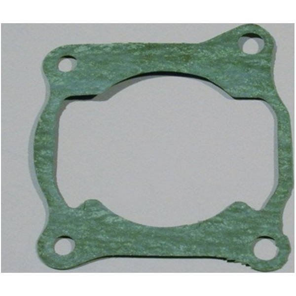 Zylinderfussdichtung Athena S410485006008