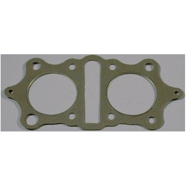 Zylinderkopfdichtung Athena S410485001010