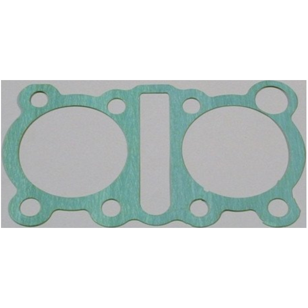 Zylinderfussdichtung Athena S410485006009