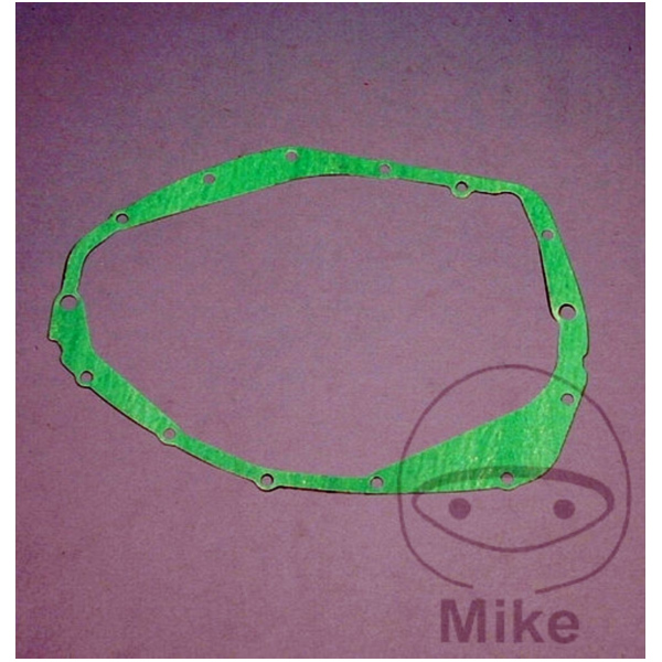 Dichtung Kupplung Deckel Athena S410485008005