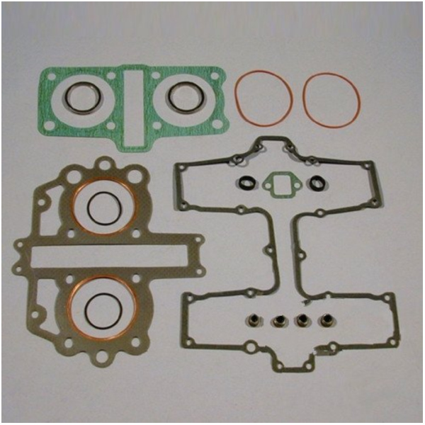 Dichtungssatz Topend Athena P400485600403