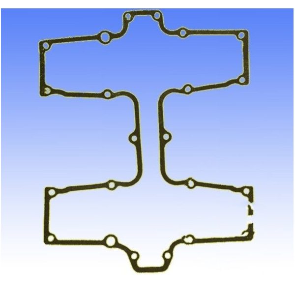 Ventildeckeldichtung Athena S410485015019