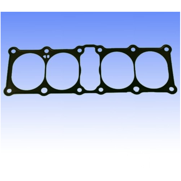 Zylinderfussdichtung Athena S410485006026