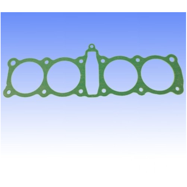 Zylinderfussdichtung Athena S410485006029