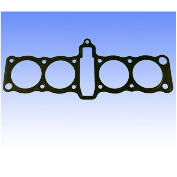 Zylinderfussdichtung Athena S410485006052