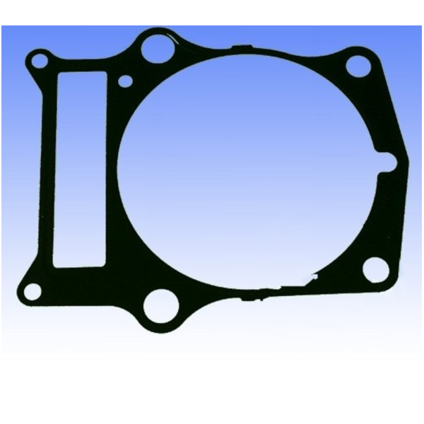 Zylinderfussdichtung Athena S410485006053