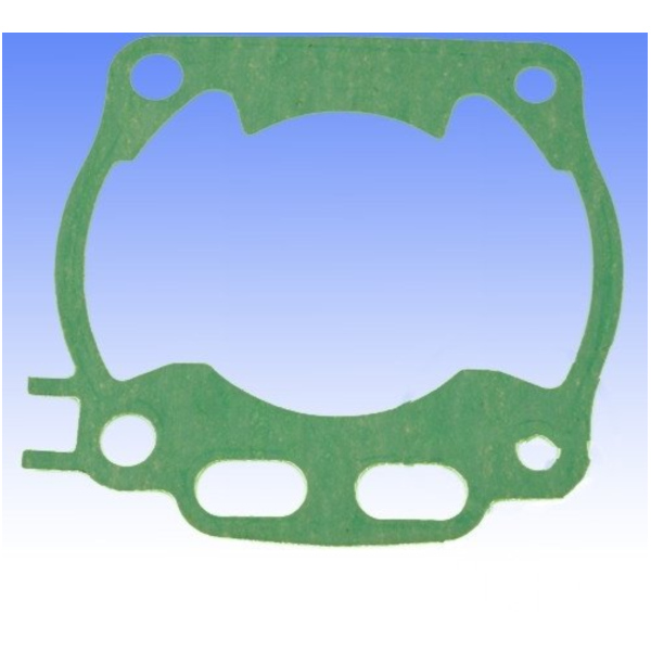 Zylinderfussdichtung Athena S410485006144