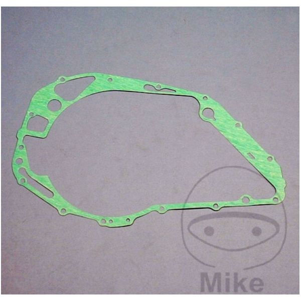 Dichtung Kupplung Deckel Athena S410485008044