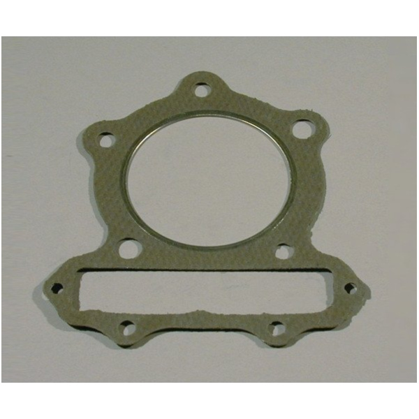 Zylinderkopfdichtung Athena S410485001025