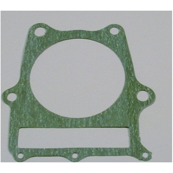 Zylinderfussdichtung Athena S410485006022