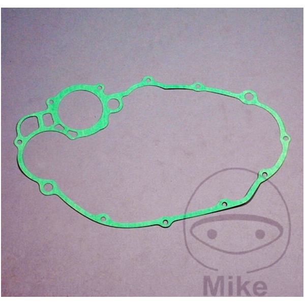 Dichtung Kupplung Deckel Athena S410485008014