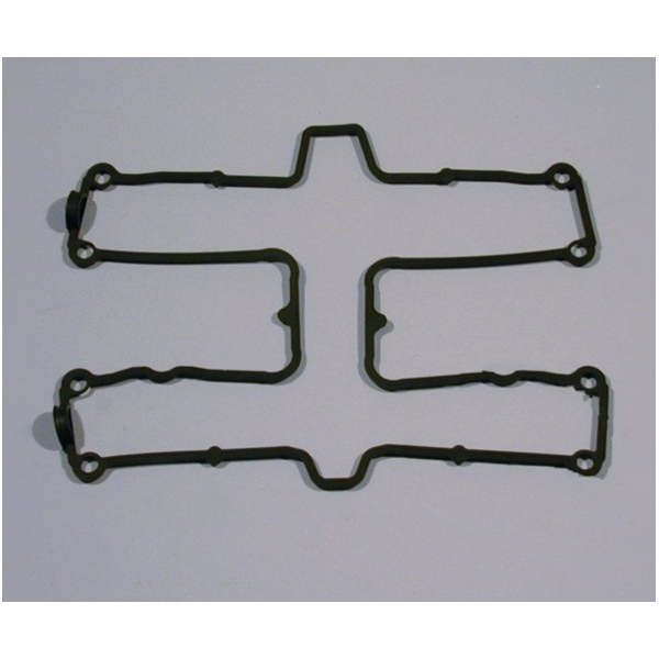 Ventildeckeldichtung Athena S410485015006