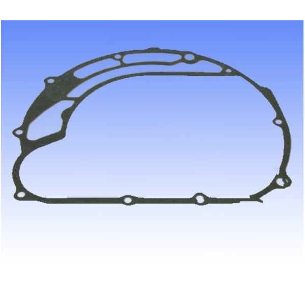Dichtung Kupplung Deckel Athena S410485008006