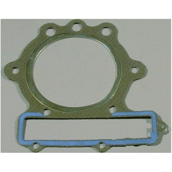 Zylinderkopfdichtung Athena S410485001003