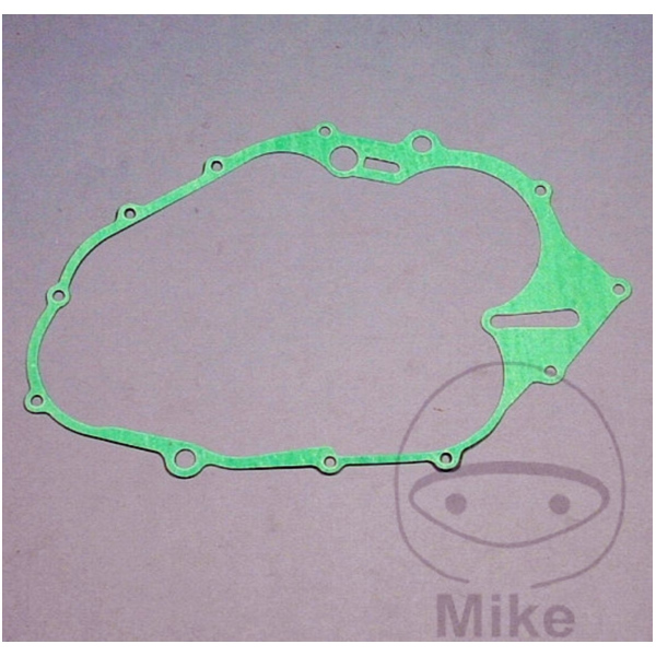 Dichtung Kupplung Deckel Athena S410485008001