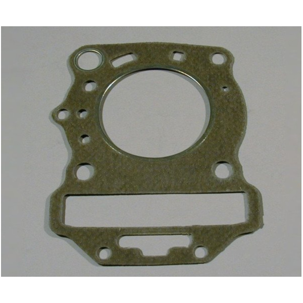 Zylinderkopfdichtung Athena S410485001095