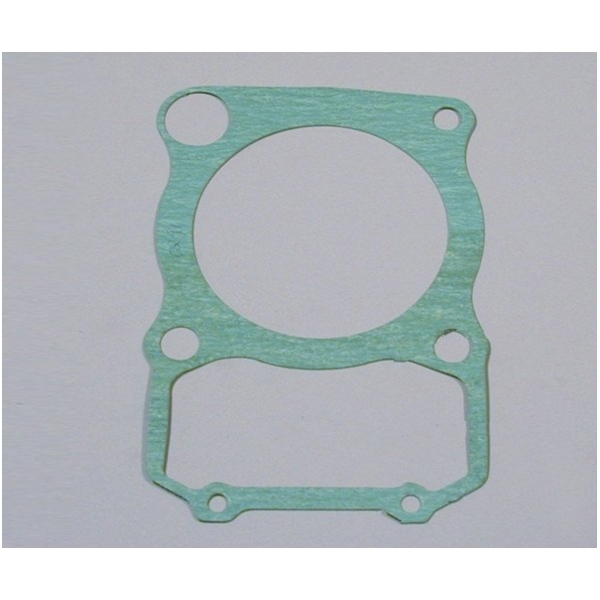 Zylinderfussdichtung Athena S410485006079