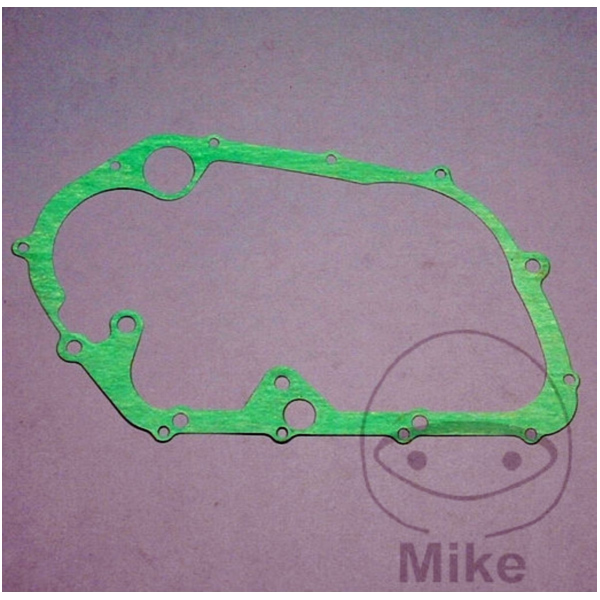 Dichtung Kupplung Deckel Athena S410485008056