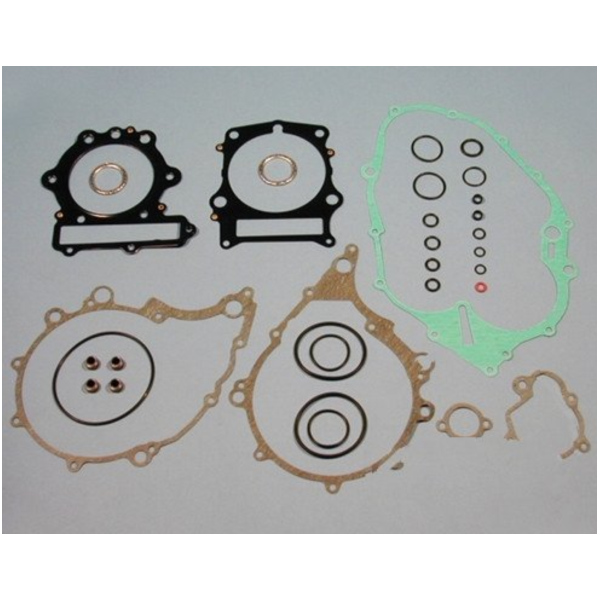 Dichtungssatz komplett Athena P400485850610