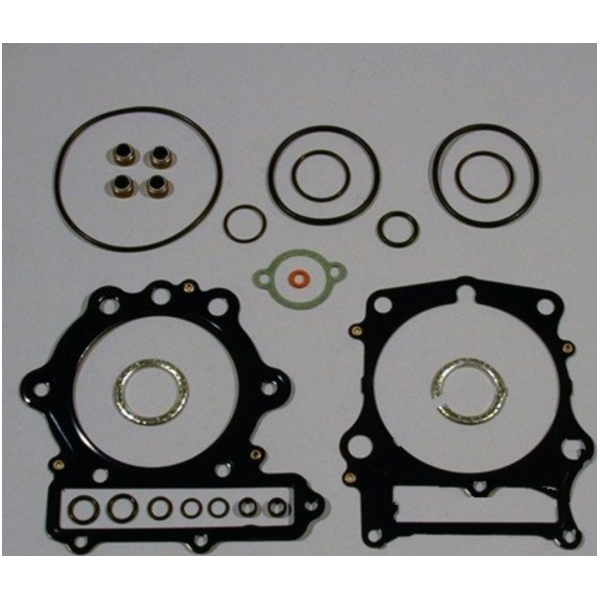 Dichtungssatz Topend Athena P400485600610