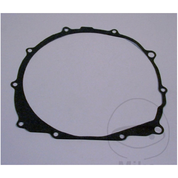 Dichtung Kupplung Deckel Athena S410485149001