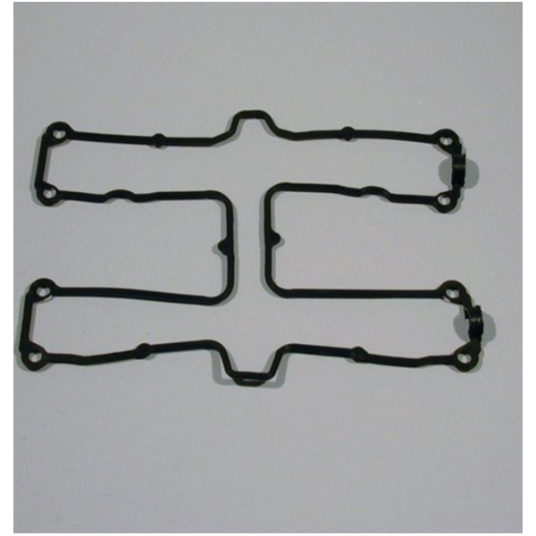 Ventildeckeldichtung Athena S410485015007