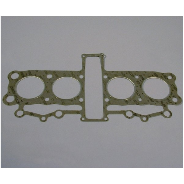 Zylinderkopfdichtung Athena S410485001012