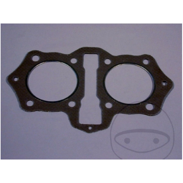 Zylinderkopfdichtung Athena S410485001022