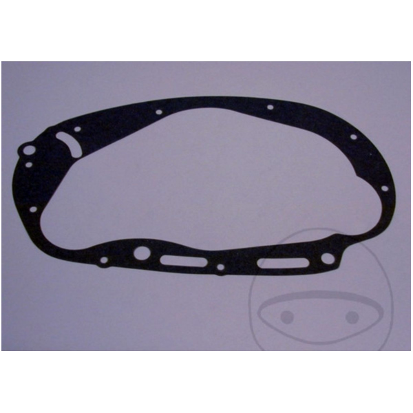 Dichtung Kupplung Deckel Athena S410485008012