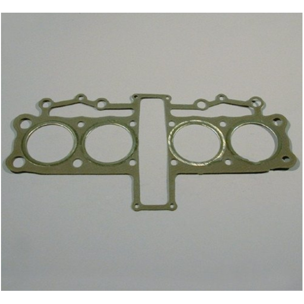 Zylinderkopfdichtung Athena S410485001013