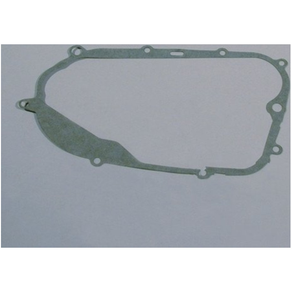 Dichtung Kupplung Deckel Athena S410485008018